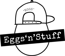 Eggs n Stuff